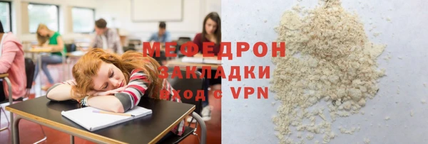 индика Арсеньев