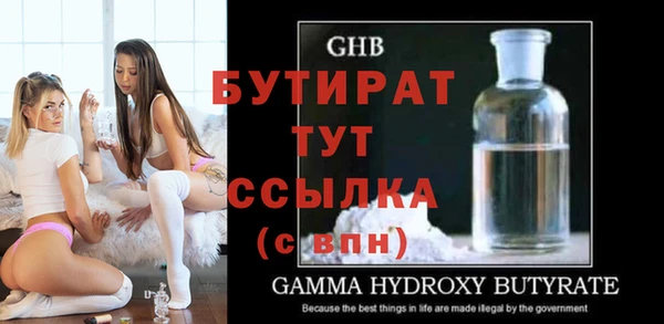 индика Арсеньев