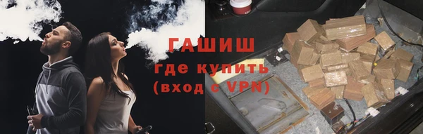 индика Арсеньев