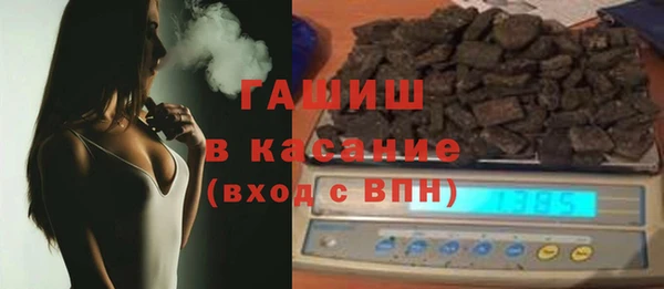 индика Арсеньев