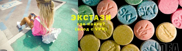 индика Арсеньев