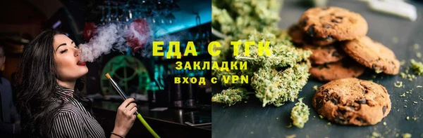 твердый Протвино